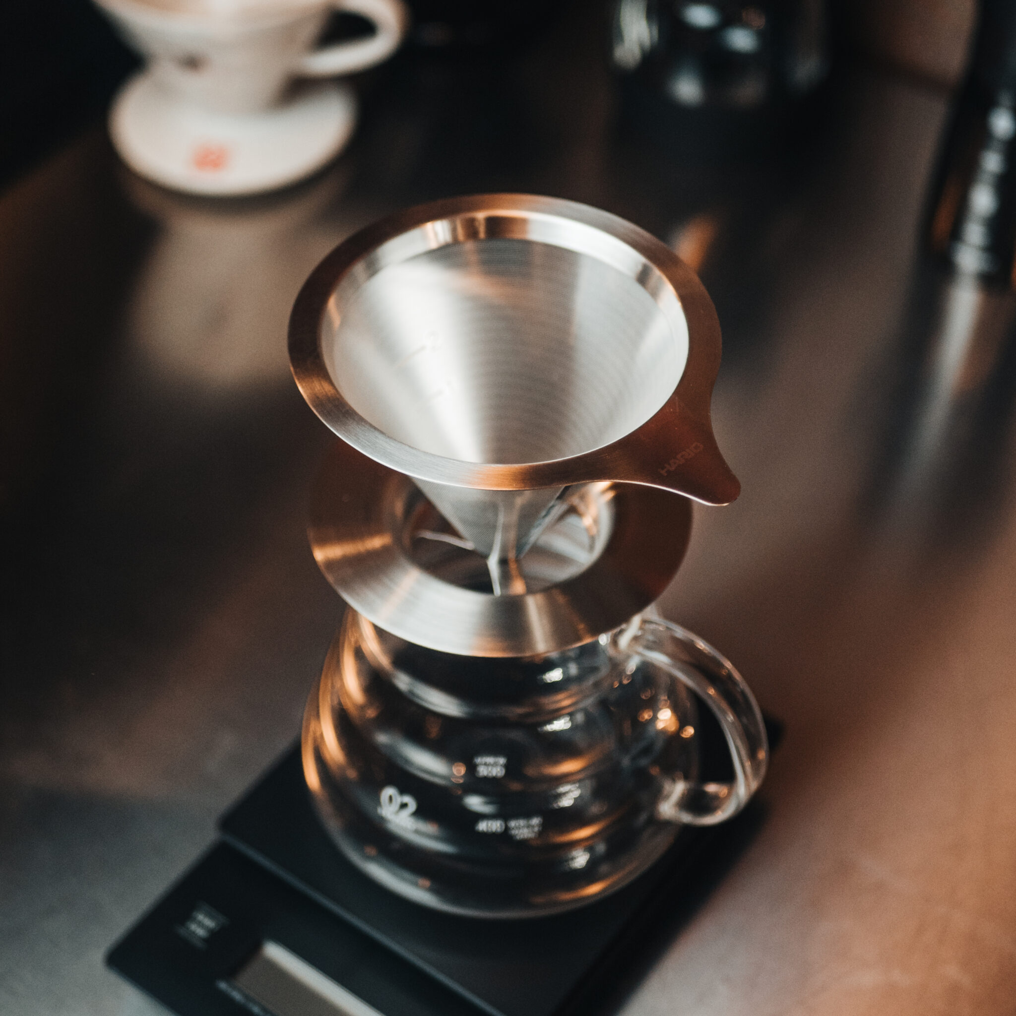 Photoshoot (18 of 29)