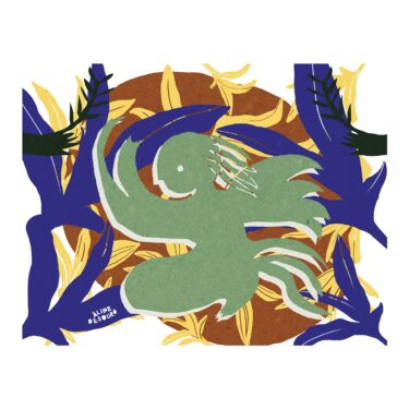 Café de Especialidade da Guatemala La Lima