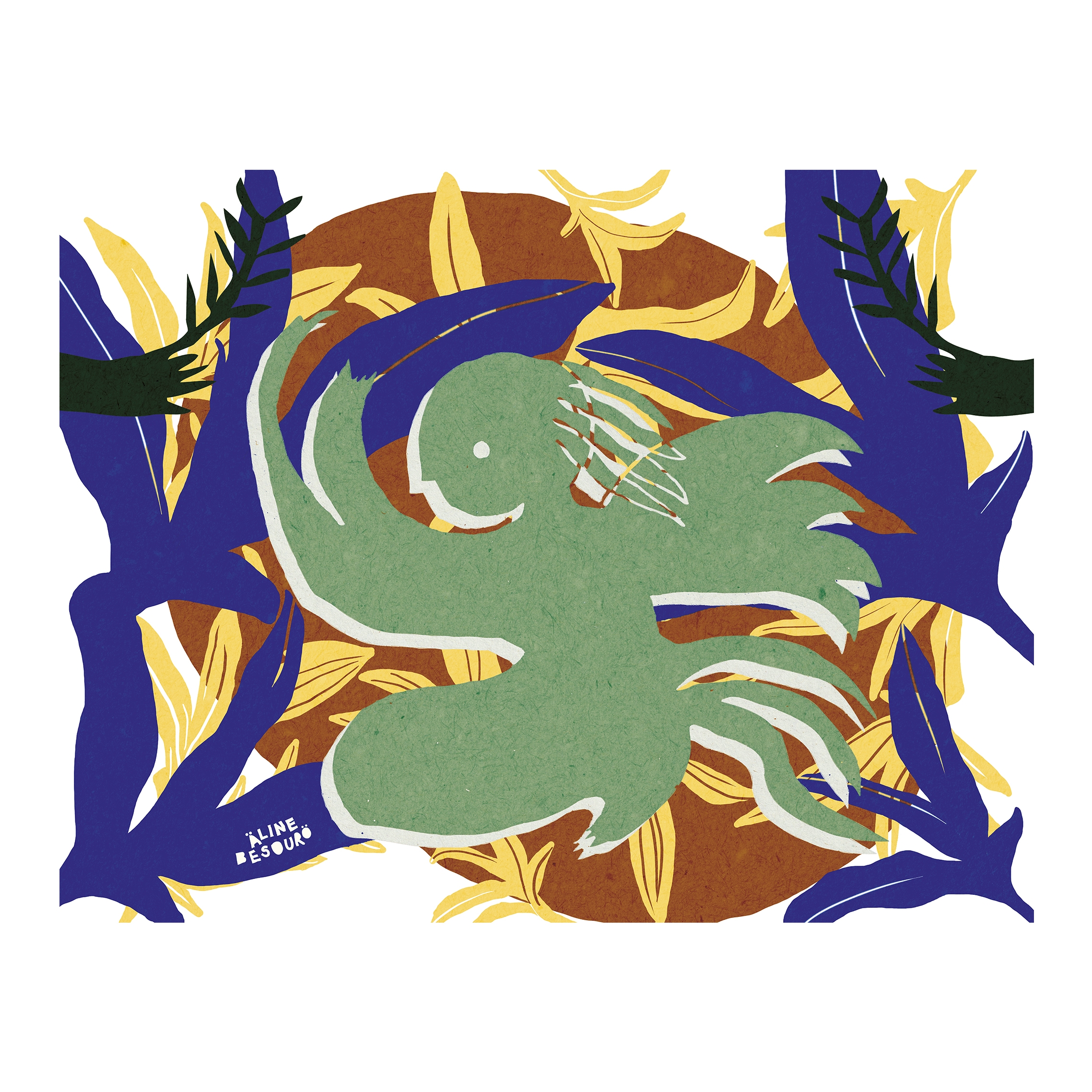 Café de Especialidade da Guatemala La Lima Café de Especialidade da Guatemala La Lima