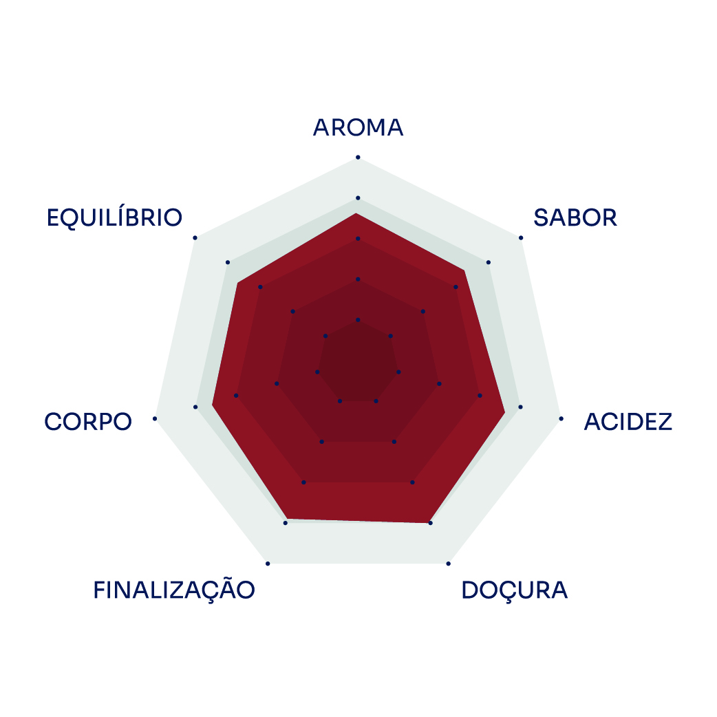 Café de Especialidade da Guatemala La Lima Café de Especialidade da Guatemala La Lima